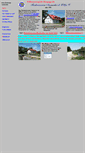 Mobile Screenshot of fischereiverein-neumarkt.de